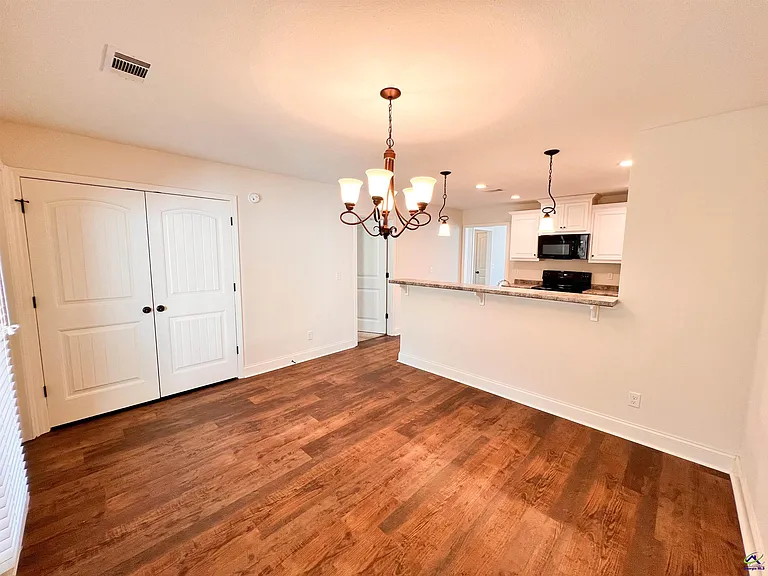 119 Washington Place Dr — Photo 10