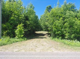 4040 S Brasser Rd, Sault Sainte Marie, MI 49783