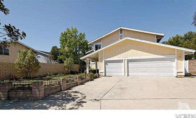 1st image of 1121 Port Cir