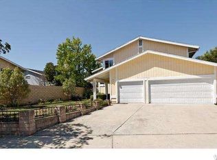 1121 Port Cir, Oxnard, CA 93035