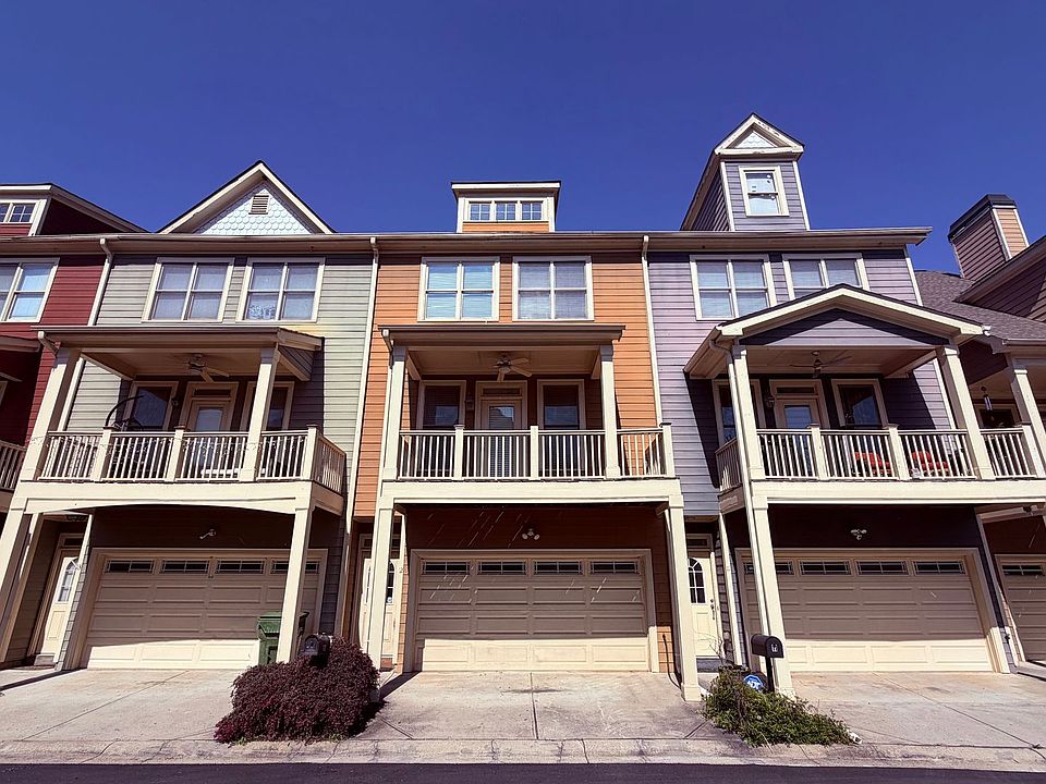 1st image of 1079 Marietta Blvd NW Unit 12