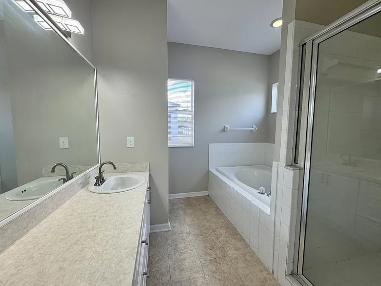 13227 Cherry Bark Cir — Photo 12