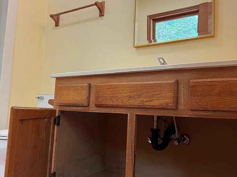 573 Ellis Rd — Photo 29
