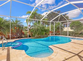 8850 Ravello Ct, Naples, FL 34114