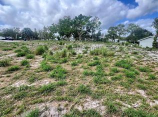 Park Dr, Babson park, FL 33827