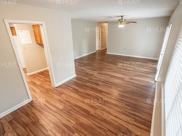 6033 Corvus Loop — Photo 11