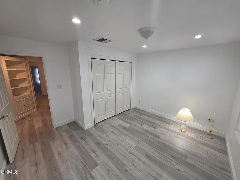 3154 Del Vina St — Photo 14