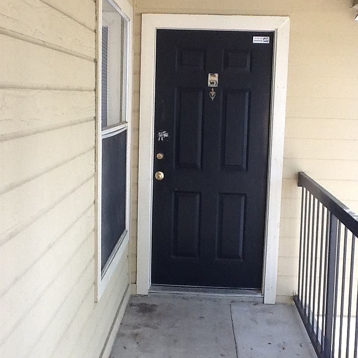 2nd image of 2004 Polo Club Dr Unit 302