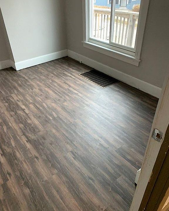 103 Locust 103 Locust St Mankato MN Zillow