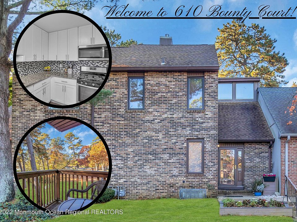 1st image of 610 Bounty Ct