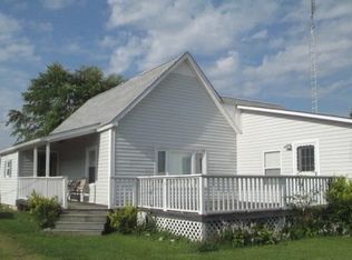 4975 State Route 94 W, Water Valley, KY 42085