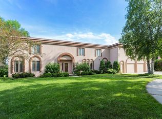 1902 Little Rapids Rd, De Pere, WI 54115