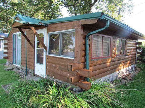 4th image of 6882 N Apple Knob Dr