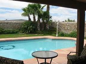 2nd image of 7469 Plaza Redonda Dr
