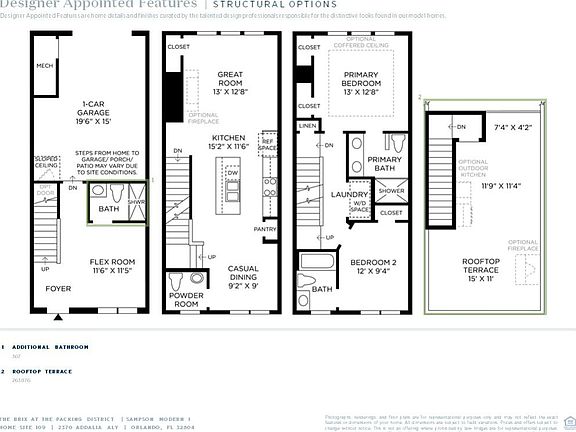 4th image of this home