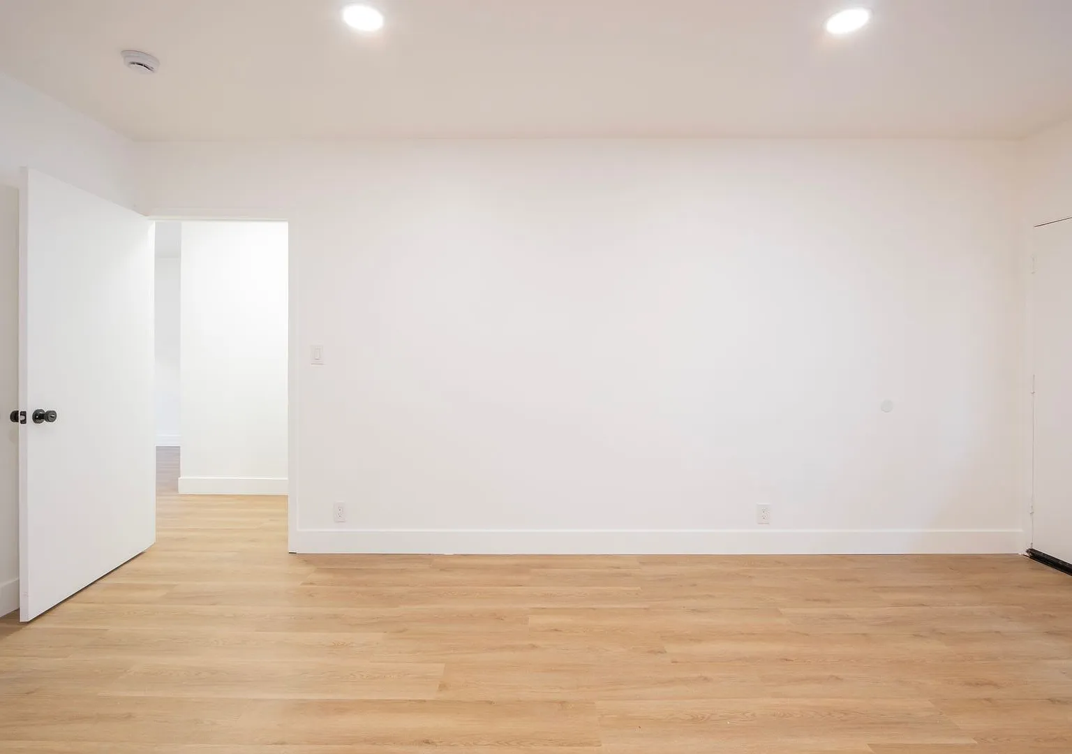 926 N Hudson LLC — Photo 3