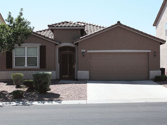 2nd image of 9705 Grouse Grove Ave