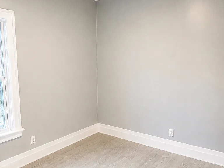 140 Lafayette Ave #2 — Photo 10