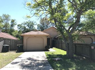 3822 Windridge Ct, Jacksonville, FL 32257