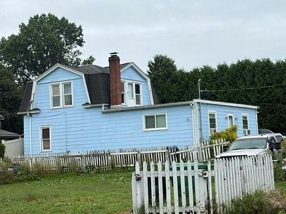 3rd image of 44 Juliette St