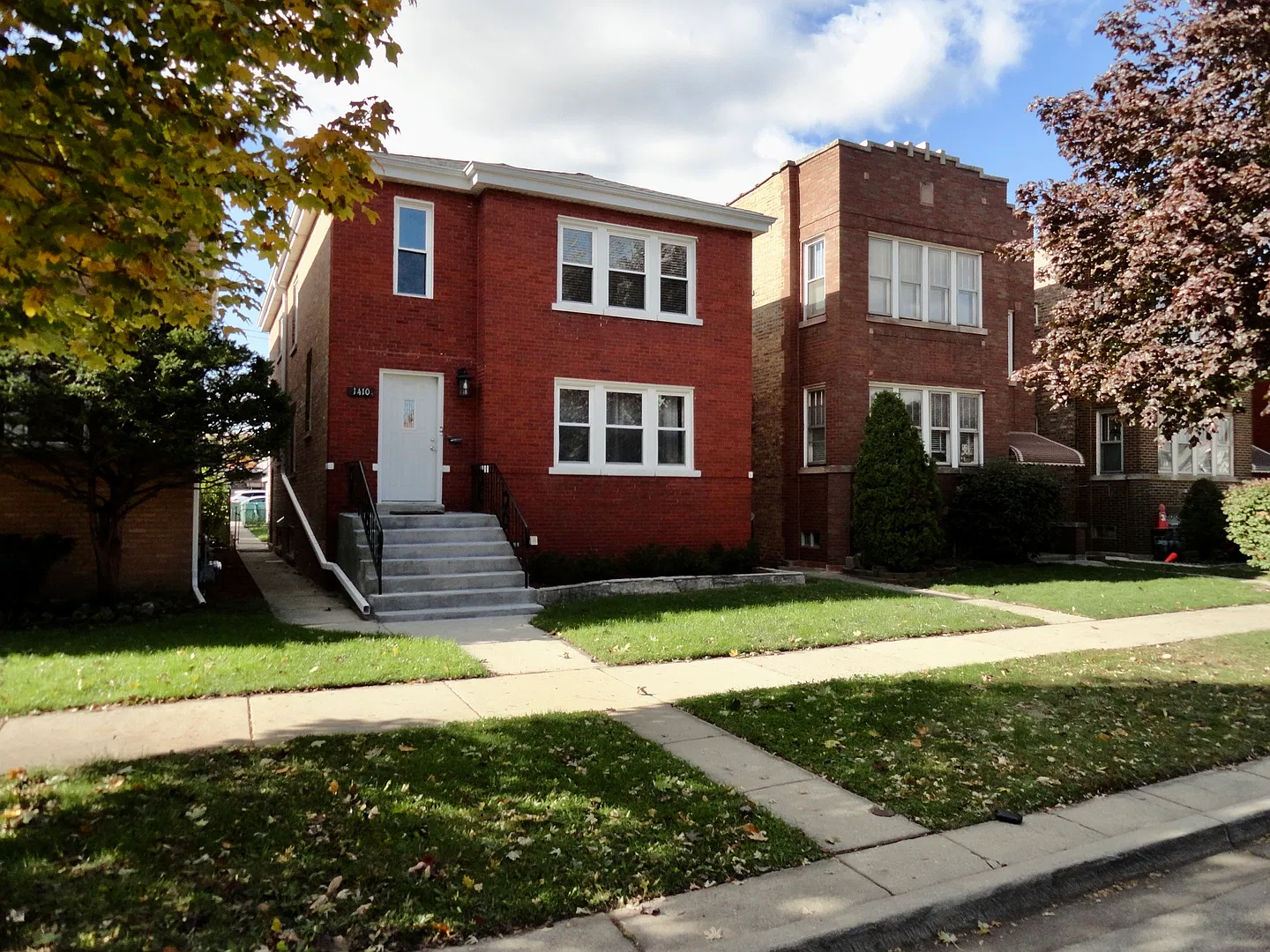 2 bed, $1,900 — Photo 1