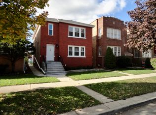 1410 Maple Ave #2, Berwyn, IL 60402
