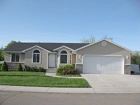 5th image of 4629 Apple Blossom Cir