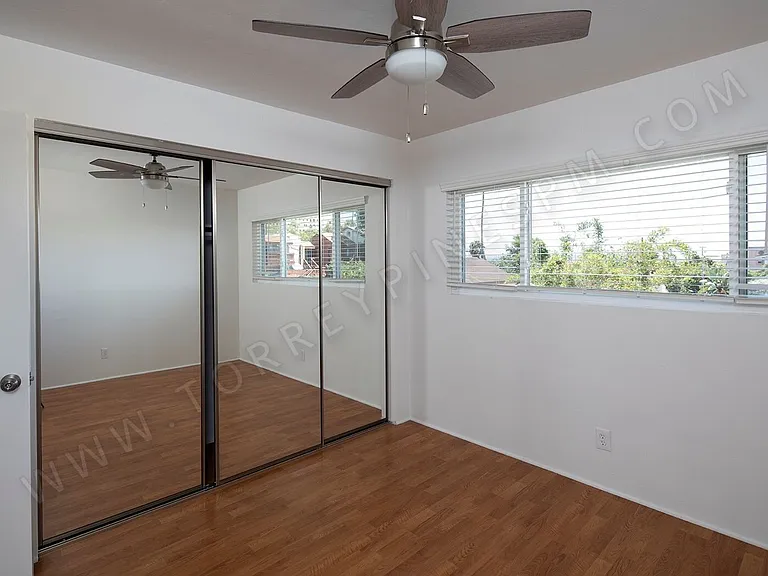 1236-44 Colusa Street — Photo 13