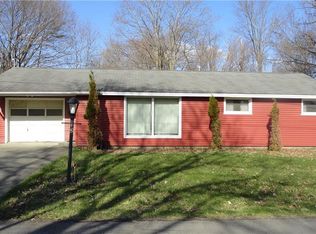 2 Jay St, Dryden, NY 13053