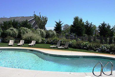 2nd image of 15 Seacrest Village Ln #2