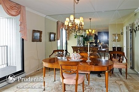 5th image of 1212 N Lake Shore Dr APT 6CS