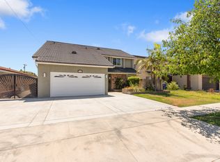 2238 W 229th Pl, Torrance, CA 90501