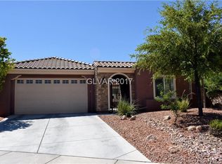 6905 Clewiston Ave, Las Vegas, NV 89131