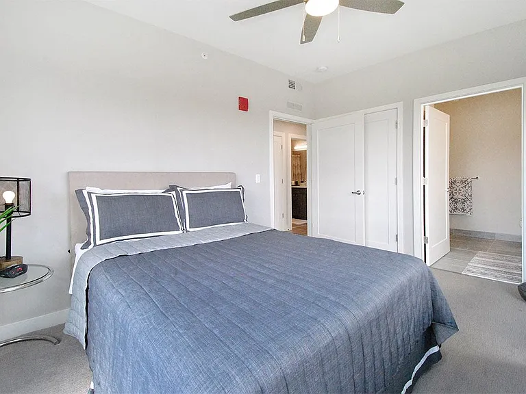 The Phoenix at Troy Crossing Apartments — Photo 26