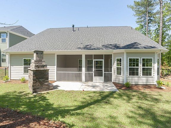 004 Back Of Home Compressed