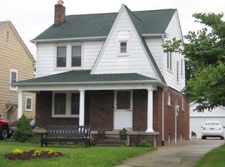 682 Chestershire Rd, Columbus, OH 43204