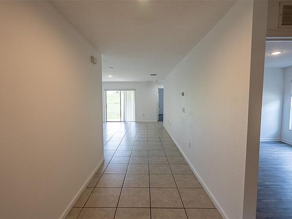 5th image of 1333 LUCERNE LOOP ROAD NE