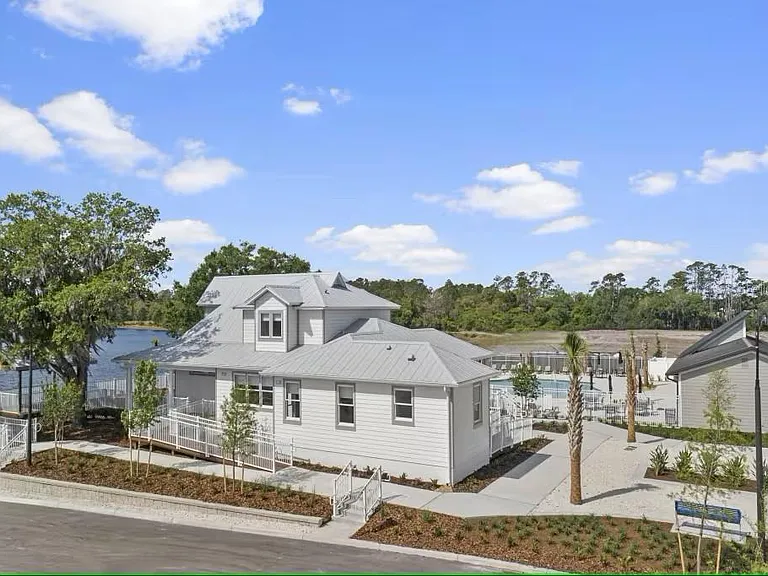 3128 Addison Blvd — Photo 28