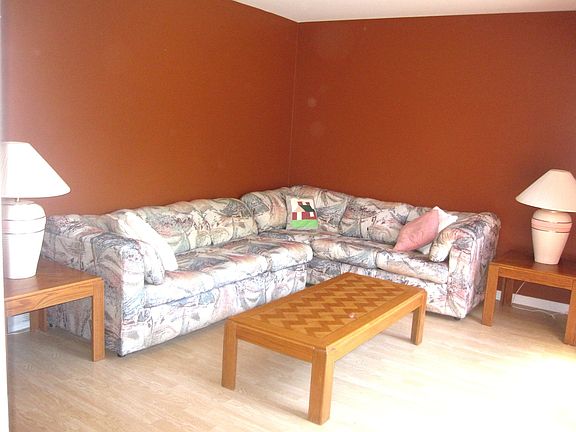 2nd image of 2081 Falmouth Ct