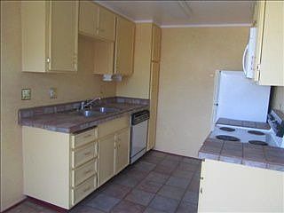 4th image of 4185 Louisiana St APT 4