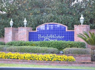 7530 Scarlet Ibis Ln, Jacksonville, FL 32256