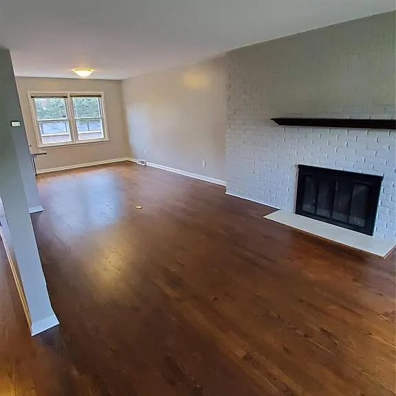 553 N Old Woodward Ave — Photo 11