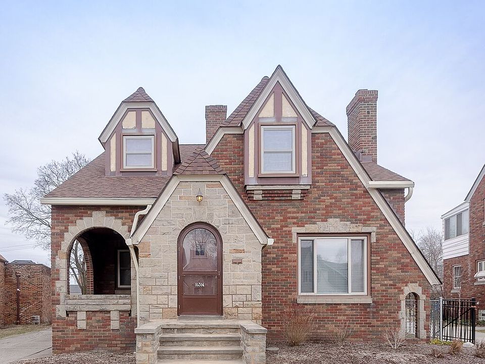 1st image of 16314 Claire Ave