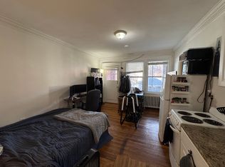 26 Chiswick Rd APT 4, Brighton, MA 02135