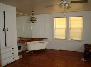 1438 Marin St, Corning, CA 96021