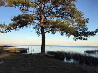 11395 Byrnewood Rd E, Theodore, AL 36582