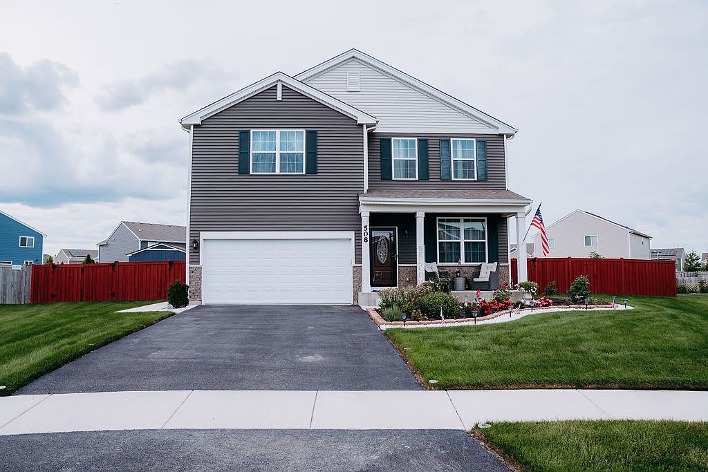 Primary listing photo
