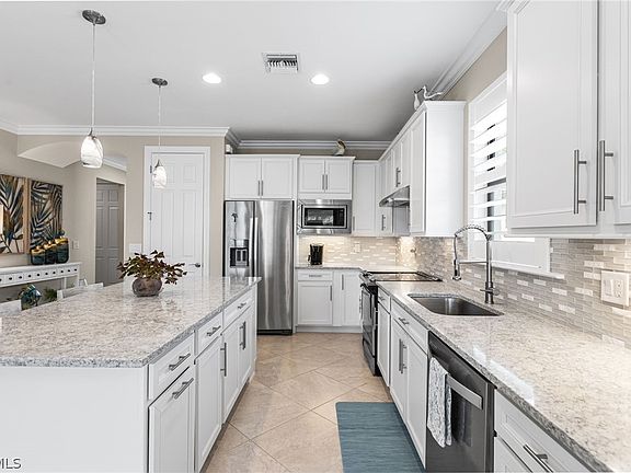 4th image of 11842 Darcy Pl