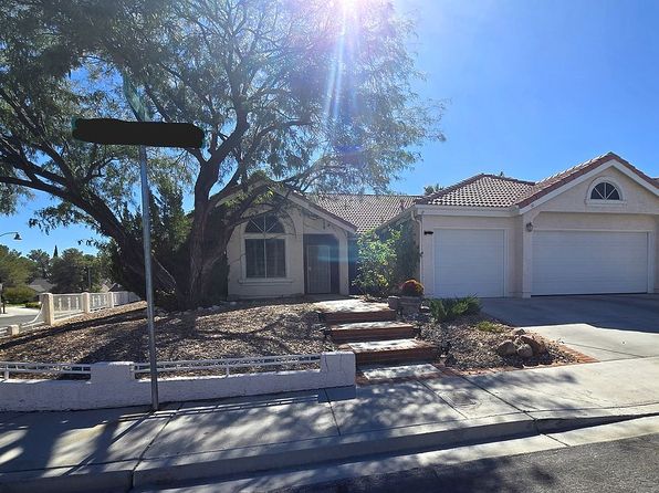 9713 Cascade Falls Ave