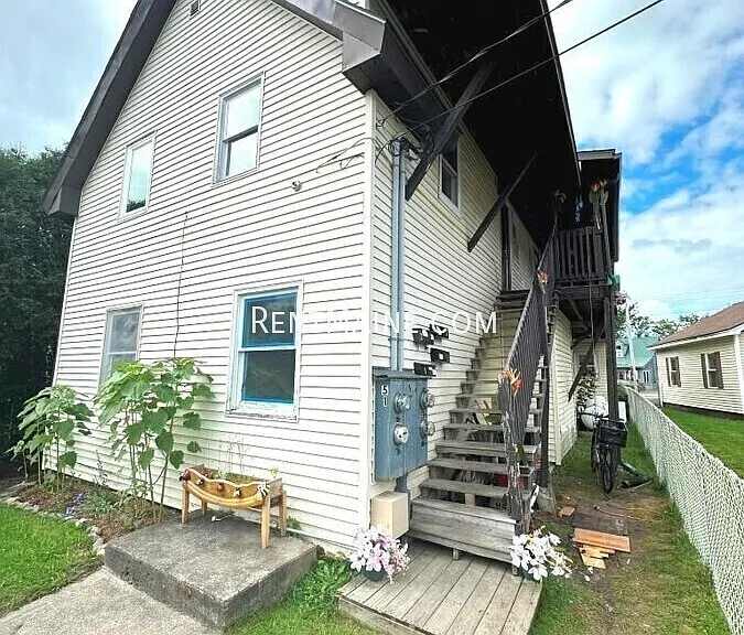 51 Bosworth St #4 — Photo 11